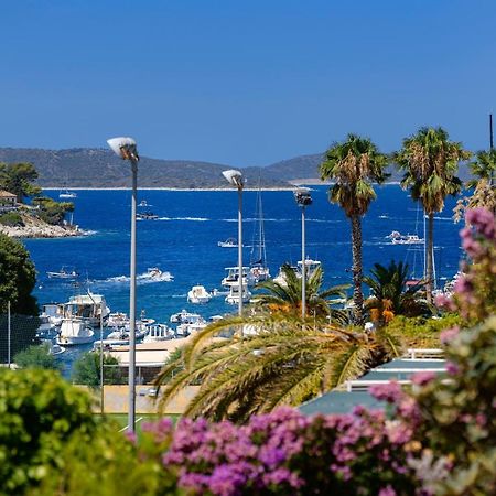 Kumquat Apartment - Zf Hvar Hvar Town Bagian luar foto