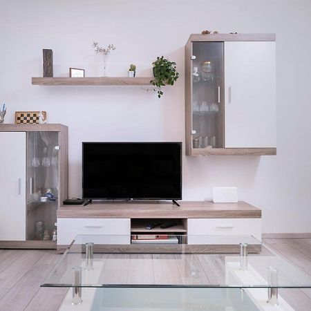 Kumquat Apartment - Zf Hvar Hvar Town Bagian luar foto