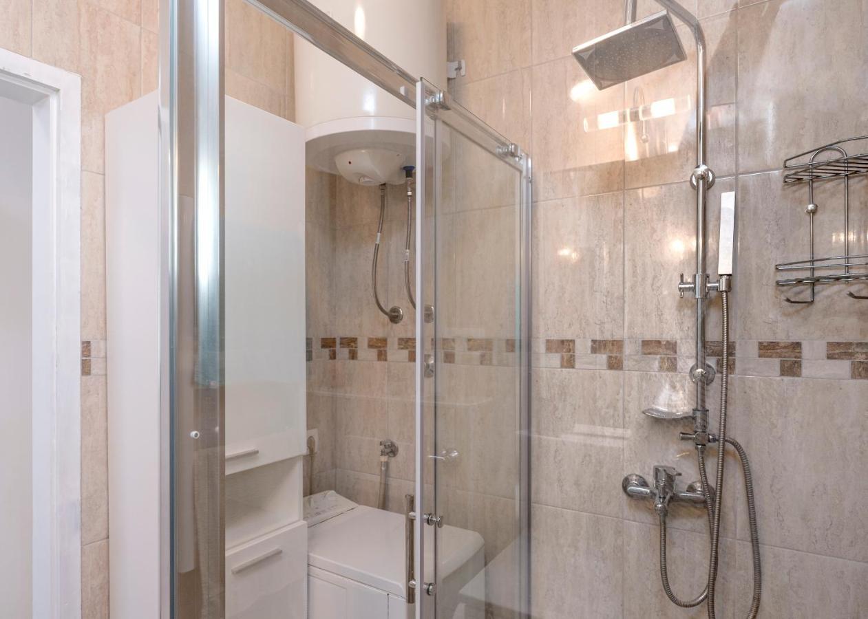 Kumquat Apartment - Zf Hvar Hvar Town Bagian luar foto