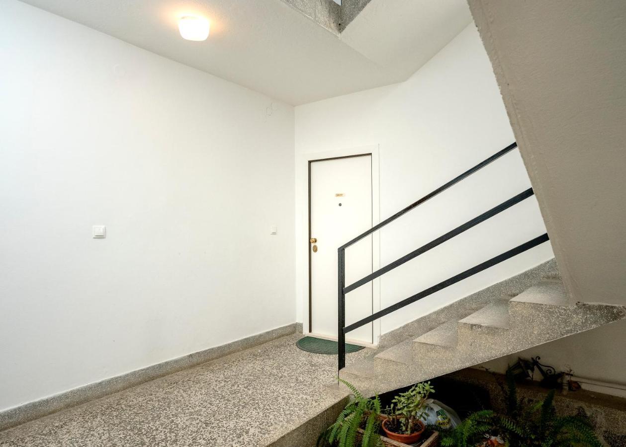 Kumquat Apartment - Zf Hvar Hvar Town Bagian luar foto